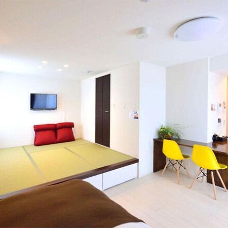 Guest House Gifuhashima Cocone / Vacation Stay 33938 Eksteriør bilde