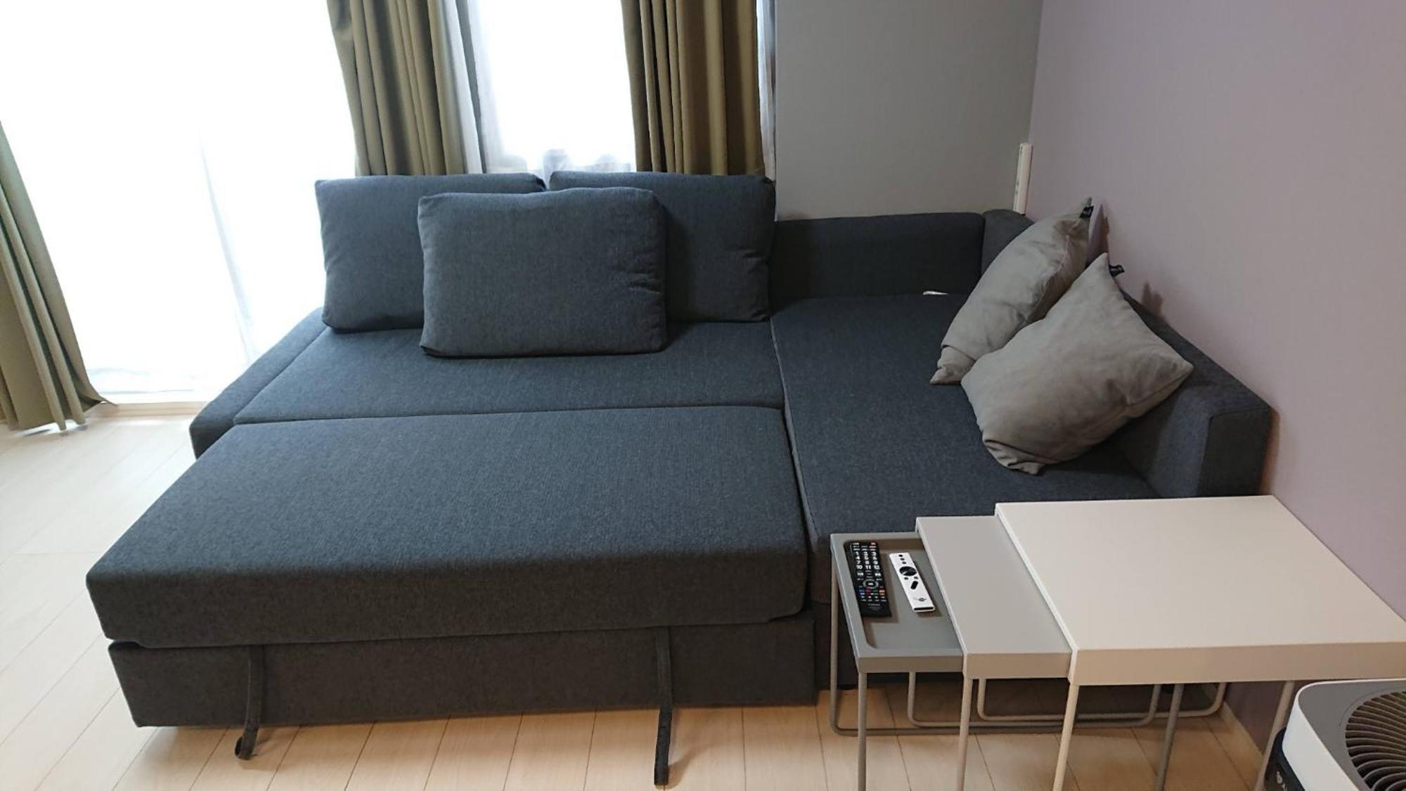 Guest House Gifuhashima Cocone / Vacation Stay 33938 Eksteriør bilde