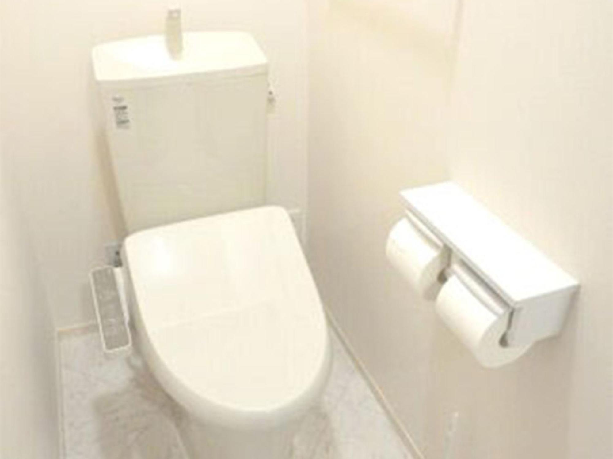 Guest House Gifuhashima Cocone / Vacation Stay 33938 Eksteriør bilde