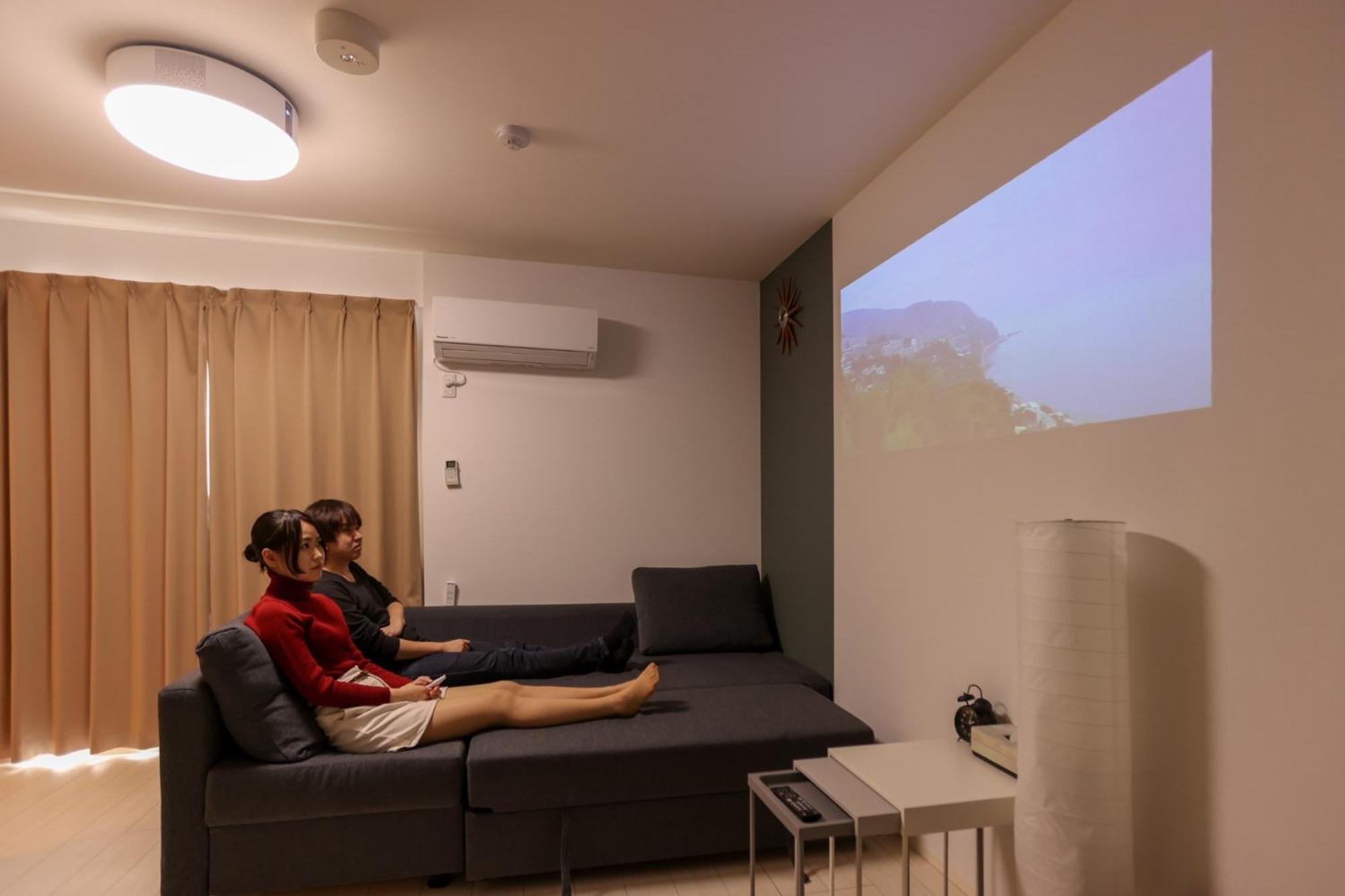 Guest House Gifuhashima Cocone / Vacation Stay 33938 Eksteriør bilde